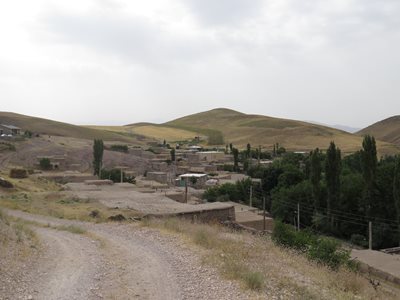 میانه-روستای-کمق-87279