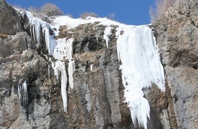 تهران-روستای-سنگان-87269