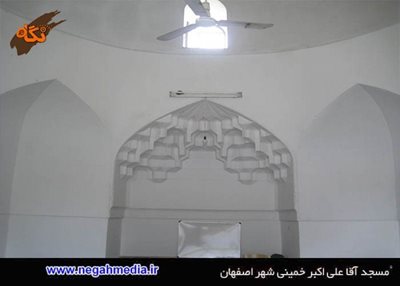 خمینی-شهر-مسجد-آقاعلی-اکبر-87449