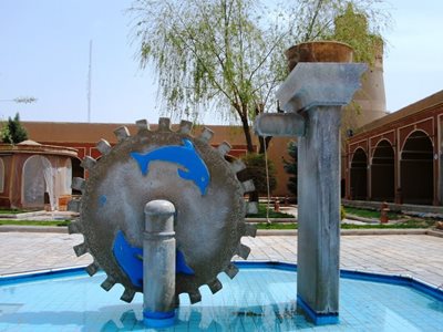 نجف-آباد-ارگ-شیخ-بهایی-87581