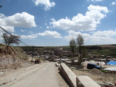 مراغه-روستای-صومعه-88089