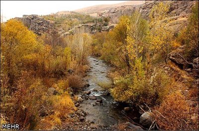 مراغه-روستای-صومعه-88102