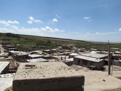 مراغه-روستای-صومعه-88090