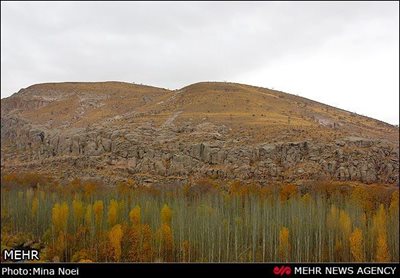 مراغه-روستای-صومعه-88108