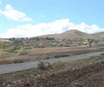 میانه-روستای-خلیفه-لو-88116