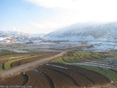 حاجی-آباد-روستای-اردکول-88119