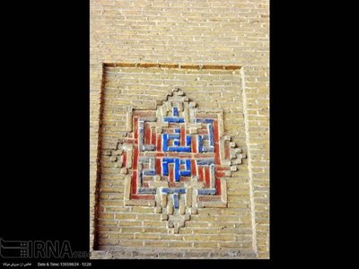 شاهرود-مسجد-شیخ-علی-اکبر-88614