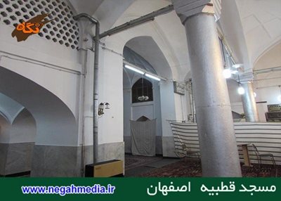 اصفهان-مسجد-قطبیه-و-سردر-آن-88641