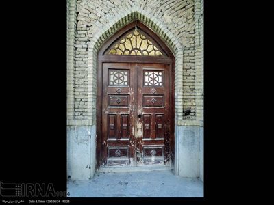 شاهرود-مسجد-شیخ-علی-اکبر-88608