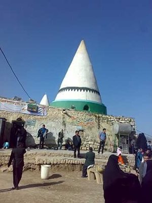 ایذه-روستای-کارتا-88831