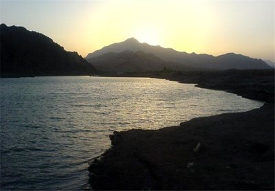 دامغان-سد-شهید-شاهچراغی-88910