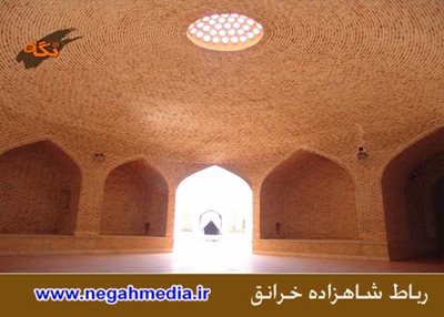 اردکان-کاروانسرای-شاهزاده-89104