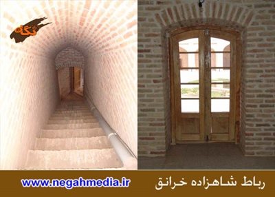 اردکان-کاروانسرای-شاهزاده-89108