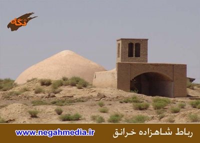 اردکان-کاروانسرای-شاهزاده-89109