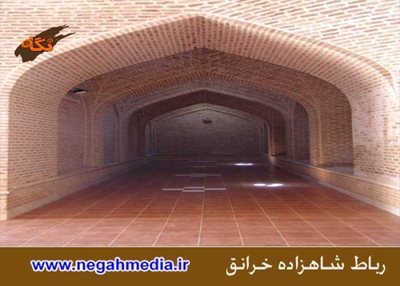 اردکان-کاروانسرای-شاهزاده-89100