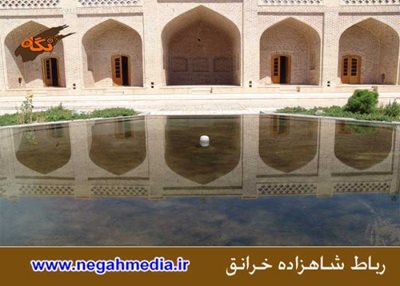 اردکان-کاروانسرای-شاهزاده-89101