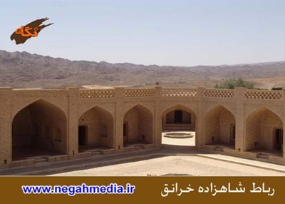 اردکان-کاروانسرای-شاهزاده-89115