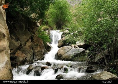 نیشابور-آبشار-گرینه-89215