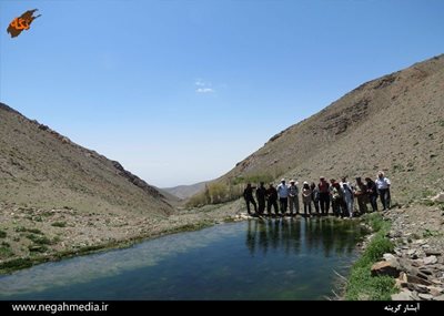 نیشابور-آبشار-گرینه-89213