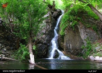 نیشابور-آبشار-گرینه-89216