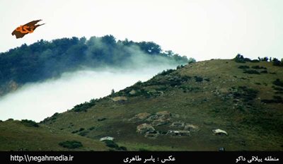 نشتارود-منطقه-ییلاقی-داکو-89236