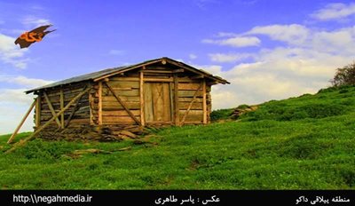نشتارود-منطقه-ییلاقی-داکو-89244