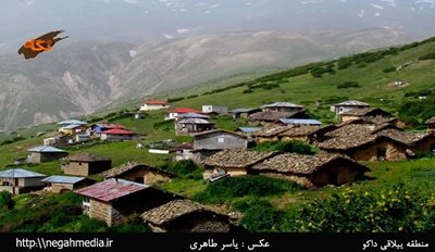 نشتارود-منطقه-ییلاقی-داکو-89238