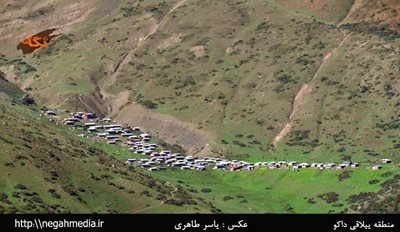 نشتارود-منطقه-ییلاقی-داکو-89246