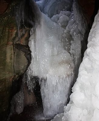مجن-تنگ-داستان-89586