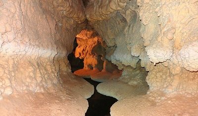نهاوند-غار-سراب-89601