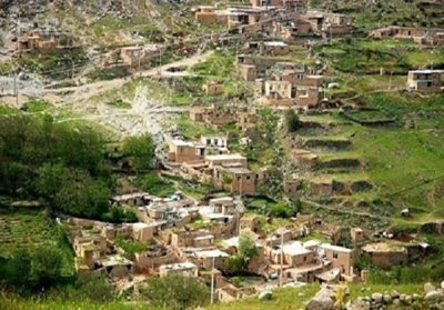 کلیبر-روستای-زیریان-89693