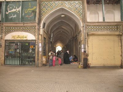 سمنان-بازار-سمنان-89750