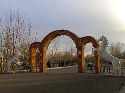 بستان-آباد-پارک-صبا-89762