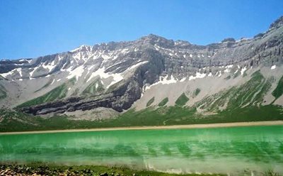 دزفول-دریاچه-شط-تمی-89878