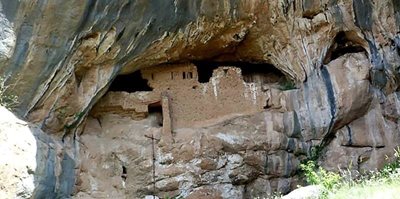 رازمیان-قلعه-تاریخی-اسکول-سر-89961