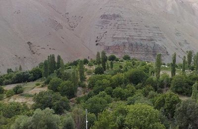 فیروزکوه-منطقه-شکار-ممنوع-کاوه-ده-91185