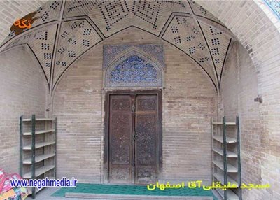 اصفهان-مسجد-علیقلی-آقا-91127