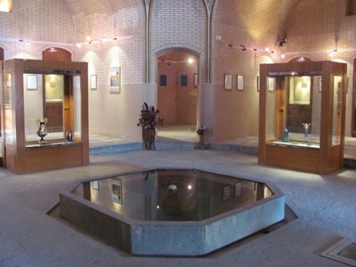 کرمان-موزه-سکه-کرمان-91506