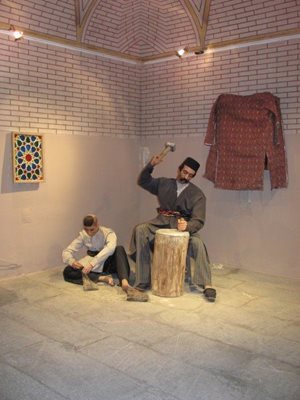 کرمان-موزه-سکه-کرمان-91503