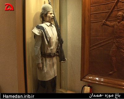 همدان-باغ-موزه-دفاع-مقدس-91625
