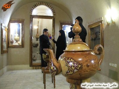 اهواز-موزه-خراطی-اهواز-91790