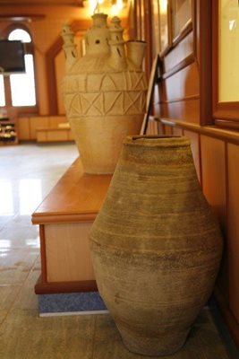 بندرعباس-موزه-آب-بندرعباس-91882