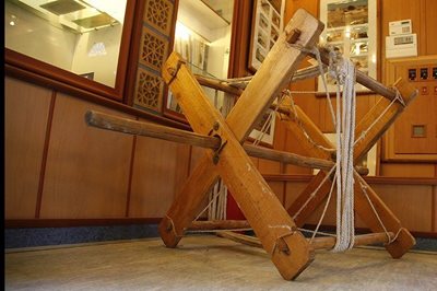 بندرعباس-موزه-آب-بندرعباس-91881