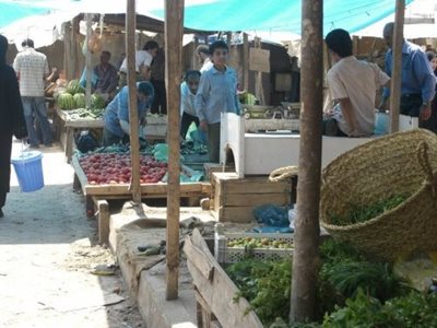 لاهیجان-بازار-سنتی-لاهیجان-92274