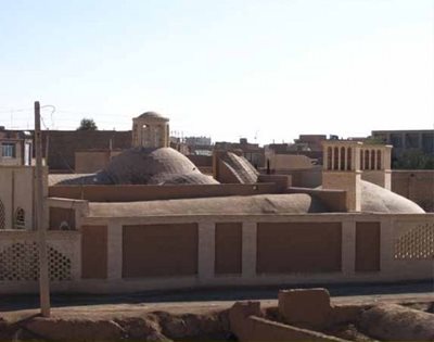 میبد-موزه-سفال-میبد-93015
