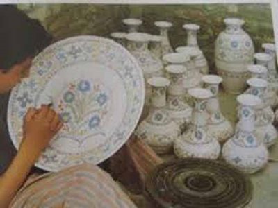 میبد-موزه-سفال-میبد-93046