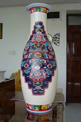 میبد-موزه-سفال-میبد-93038