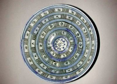 میبد-موزه-سفال-میبد-93033