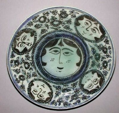 میبد-موزه-سفال-میبد-93035