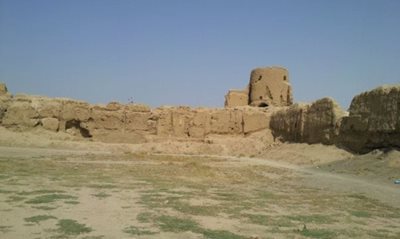 نوش-آباد-قلعه-سیزان-93206